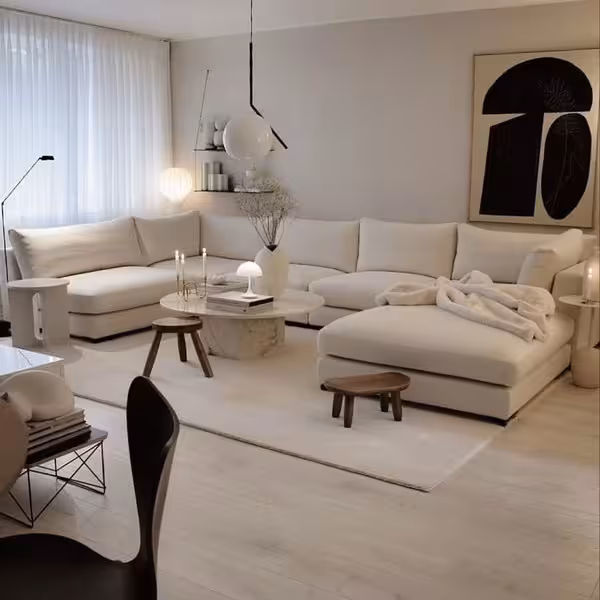 ركنه بيج